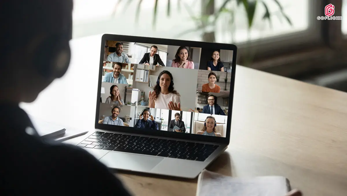 best online course platforms